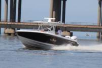 2022 05 07 Kort 30 Manchac  (1011).jpg